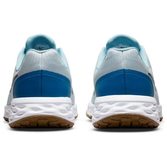 Nike Revolution 6 NN 4E Nike Revolution 6 NN 4E